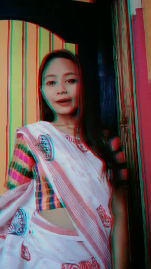 @Tiya...❤❤❤