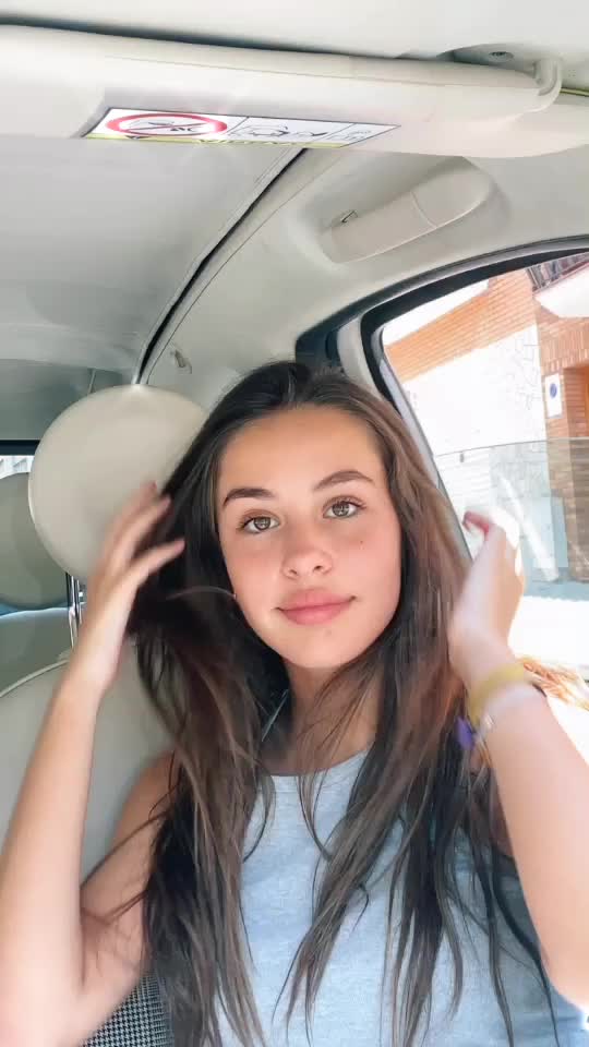 @Sophialitjenss