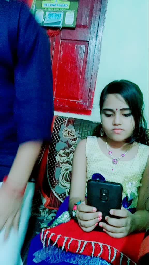 @Reshmi Manoj