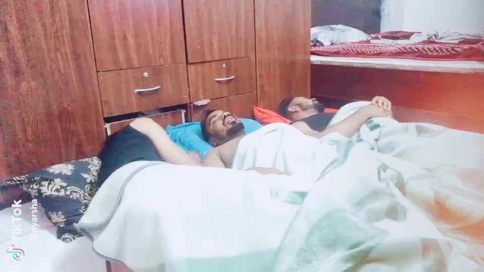 @Shabeer 