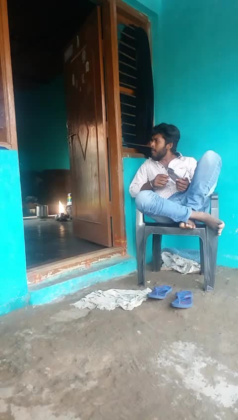 @#Nandish_ kurubas...