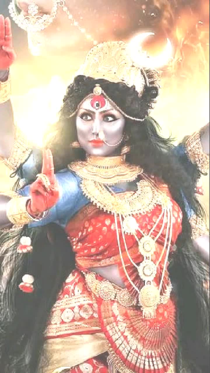@@Syepa Queen😍😍😍