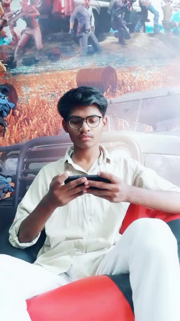 @@chotapranay