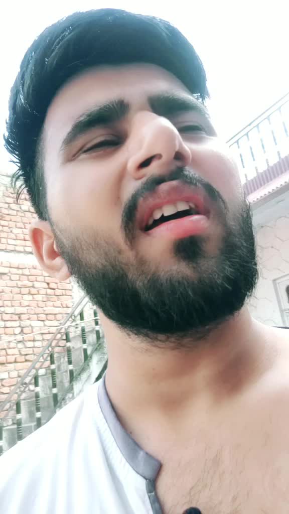 @@jammu cute boy#ss