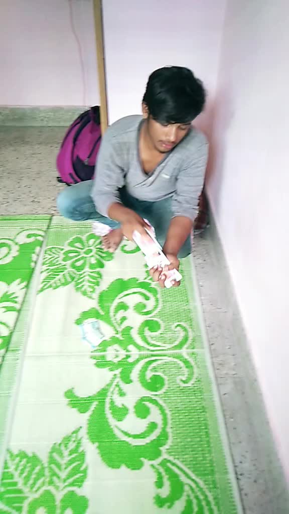 @sharu nagmanglla