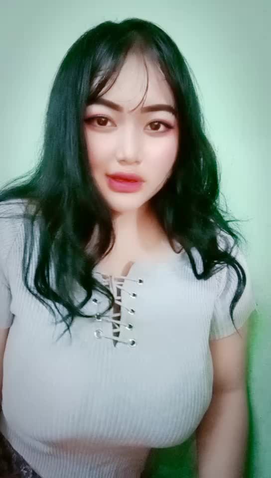 @felfeli__hnamte