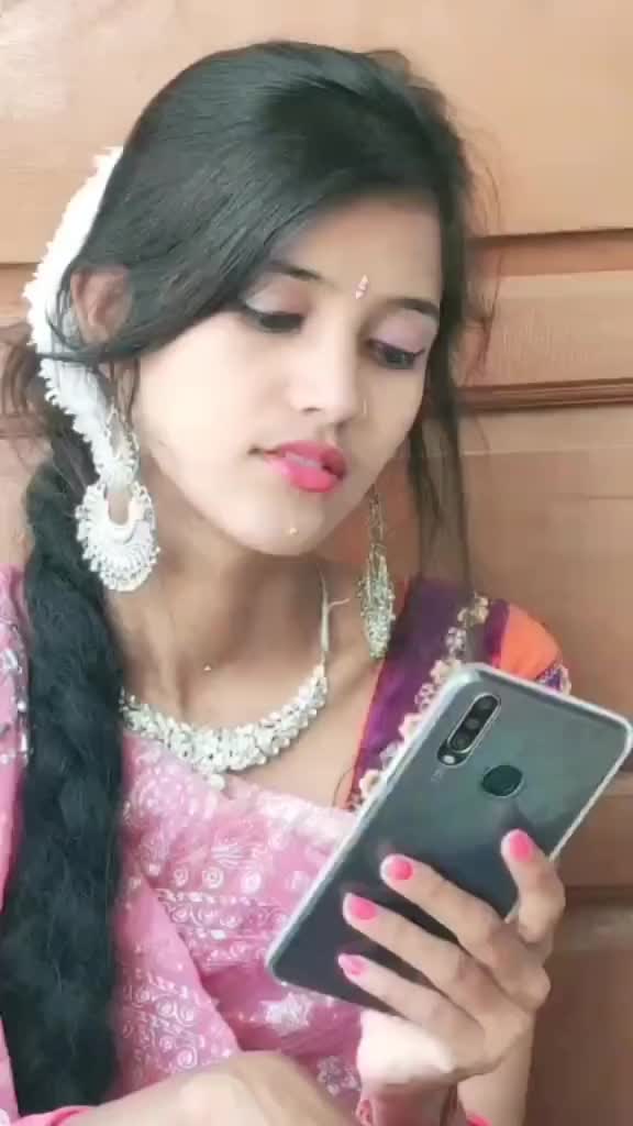 @Sonu Verma