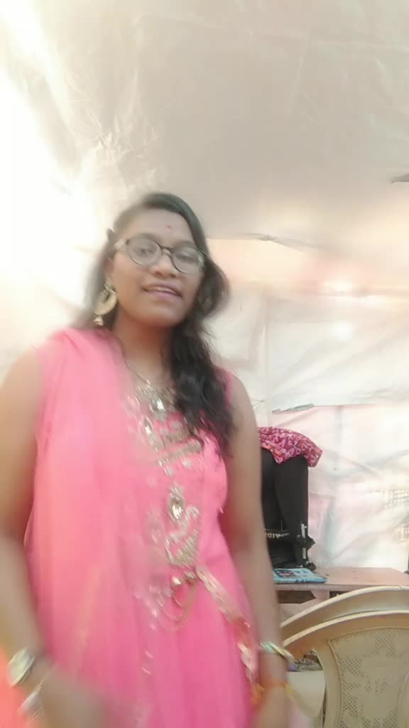 @Kavya princy