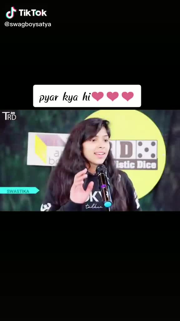 @only for you mari j