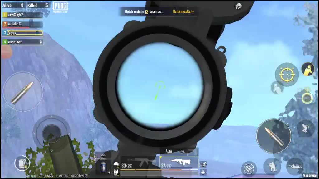 @😎pubg lover🤘😎