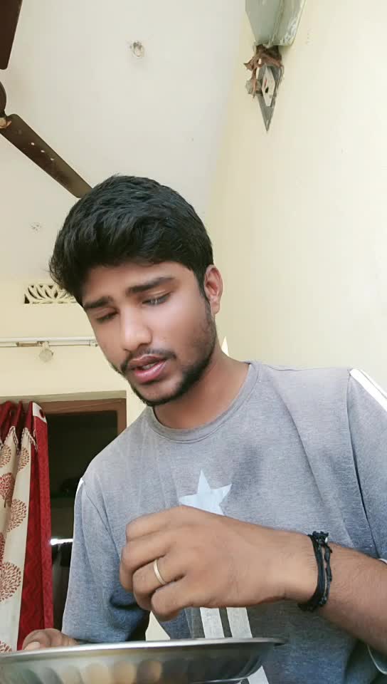 @chinna