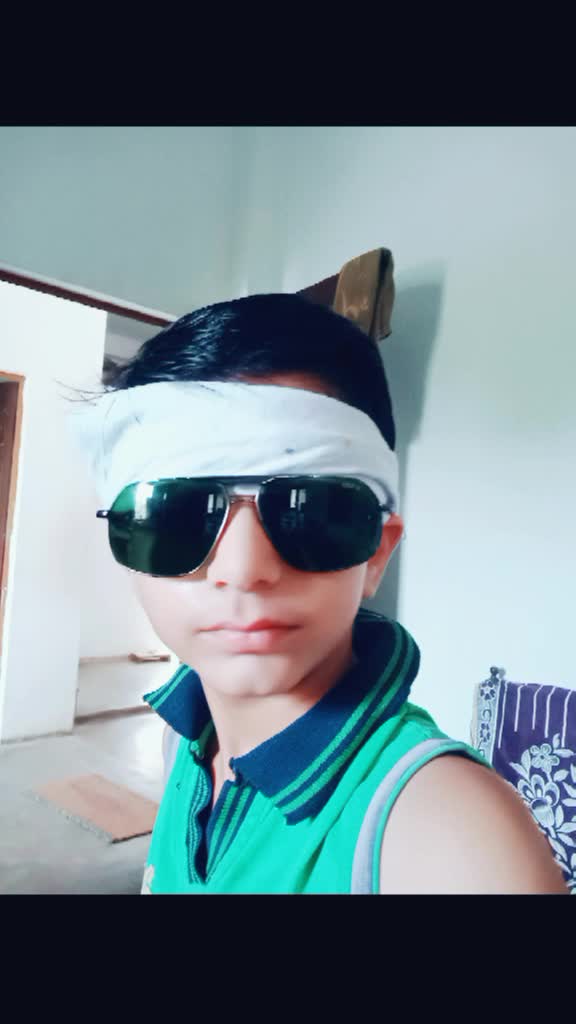 @kartikey kabaddi