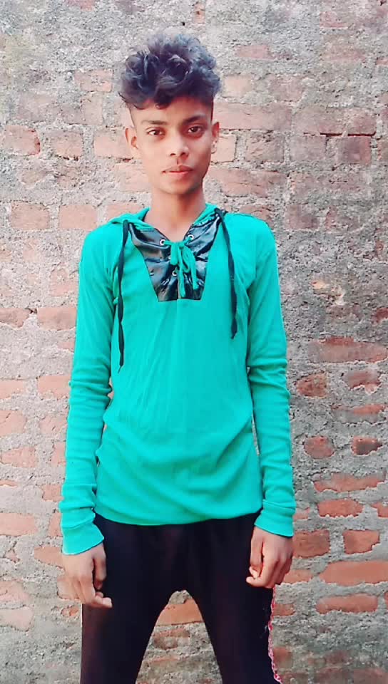 @Kumar pintu