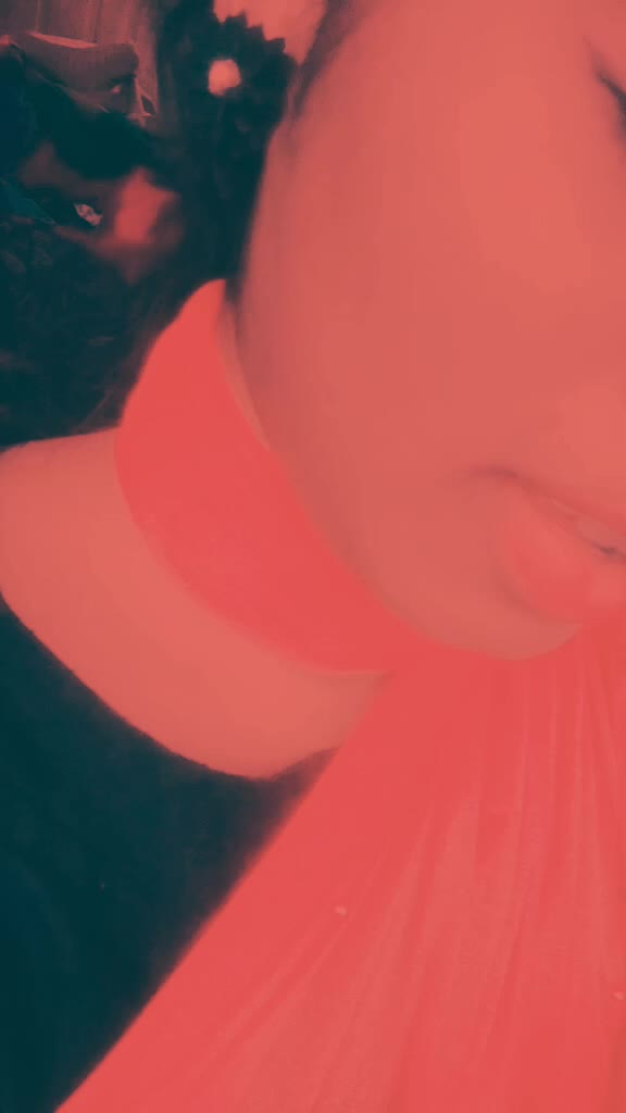 @😘bindu shree😎