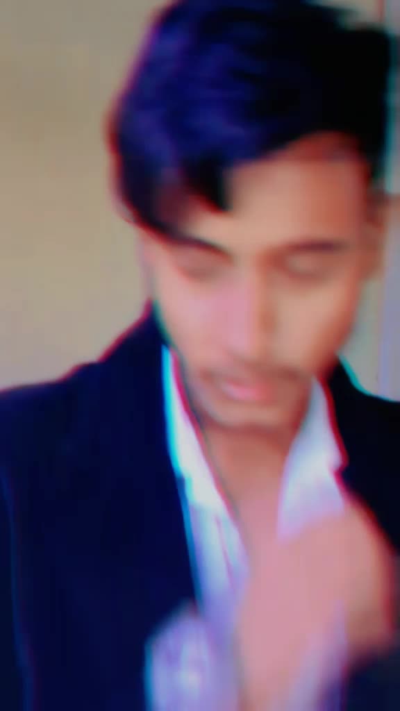 @cuteboy_Mahtab