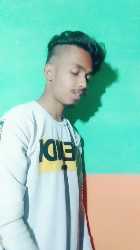 @BaBu PriNce