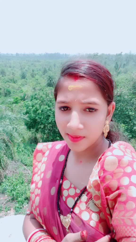 @sad😂 girl Dipti💔💔
