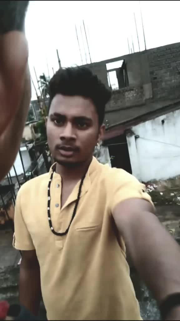 @💥Mr.sanju💥