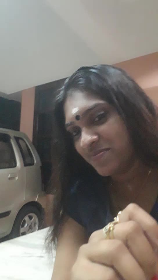 @Aswathy Arun Abhi