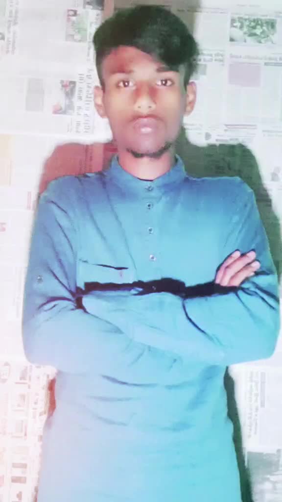 @꧁༒தமிழன்டா༒꧂