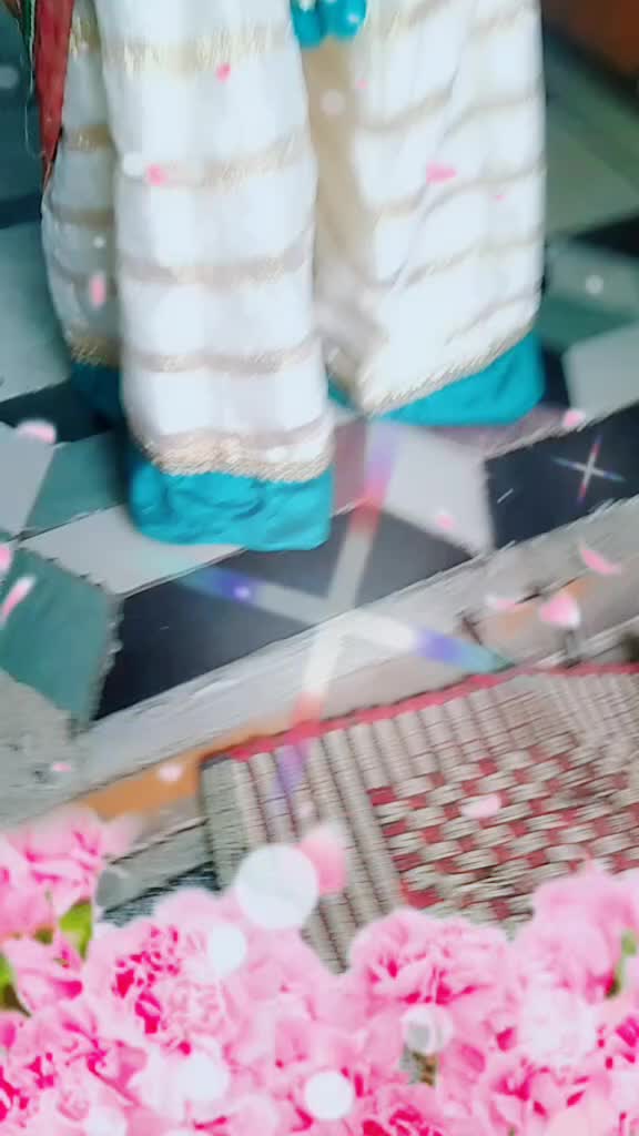 @Sonu papa😍