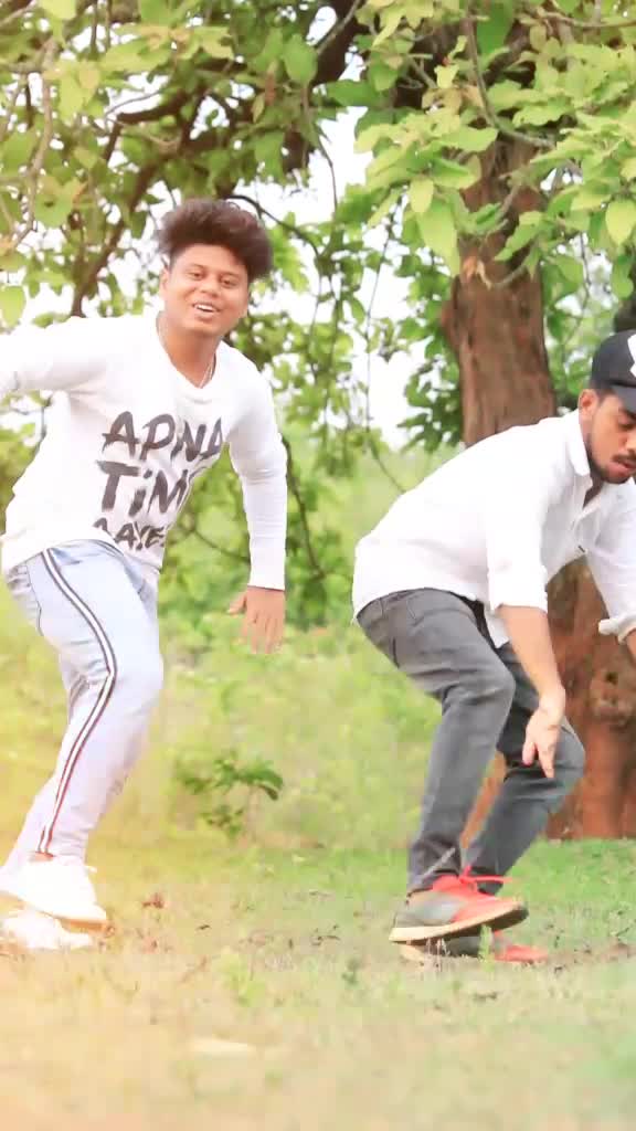 @Abhay