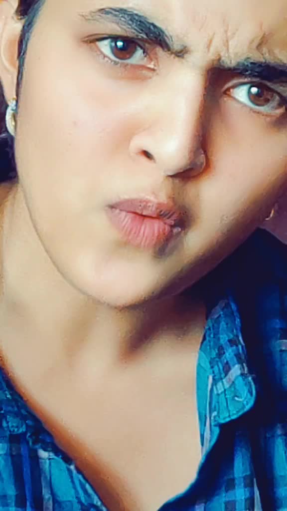 @radhipreethi🧚