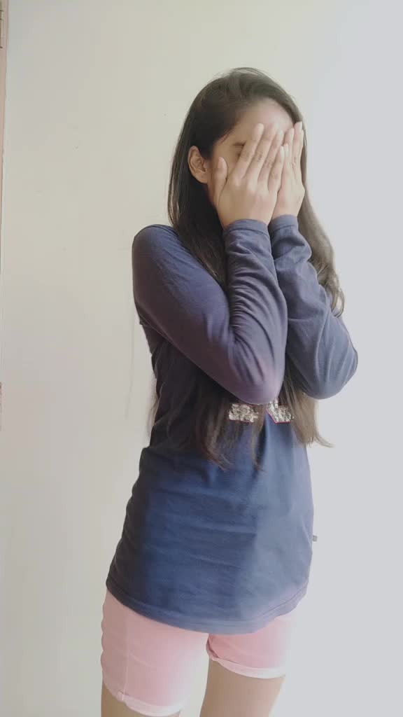 @drasti213
