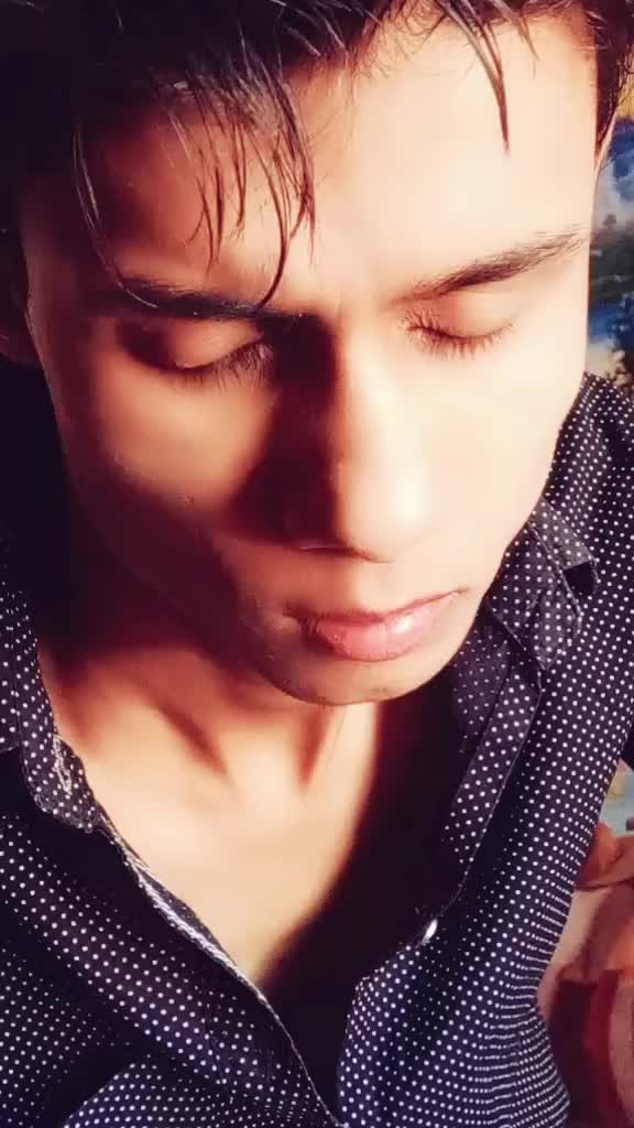 @shubham97
