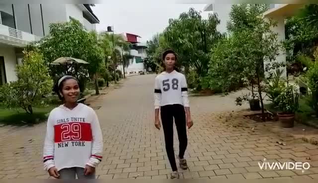 @23_cry_02😍