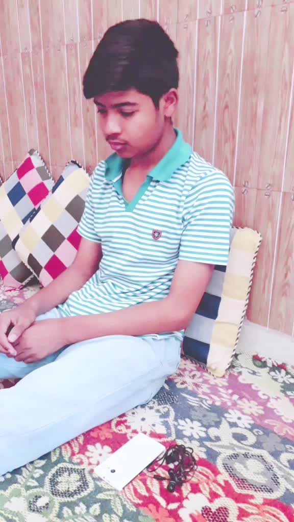 @Prinkle Malik