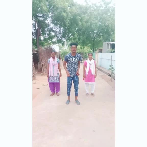 @Sidhu Dancer