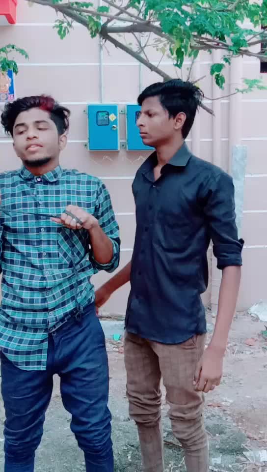 @🔥Ashok🔥