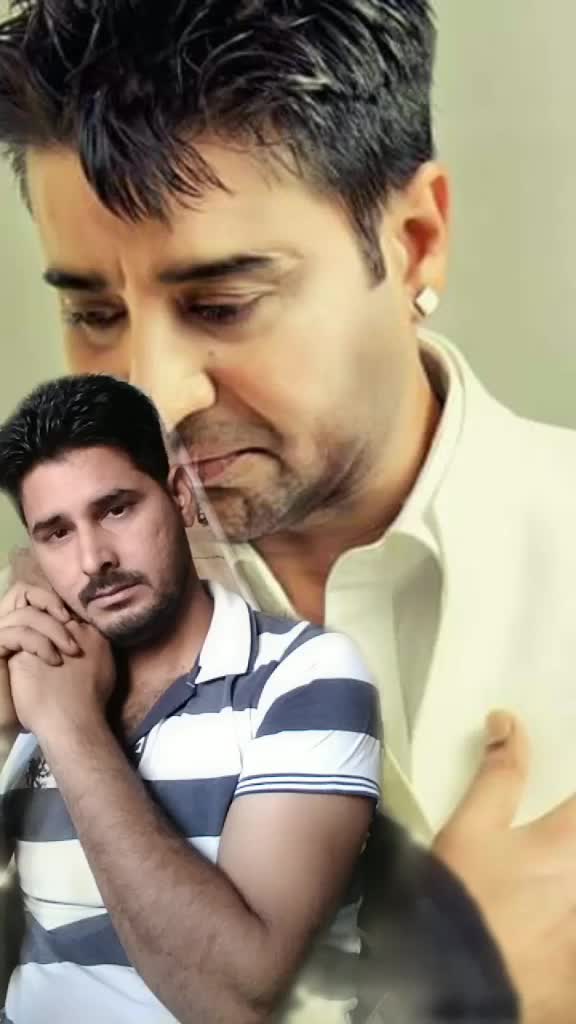 @ਐਸ਼ ਖੁਰਦ ਵਾਲਾ