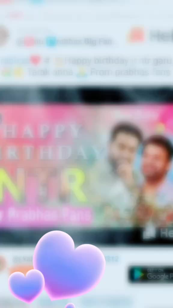 @Sonu papa😍