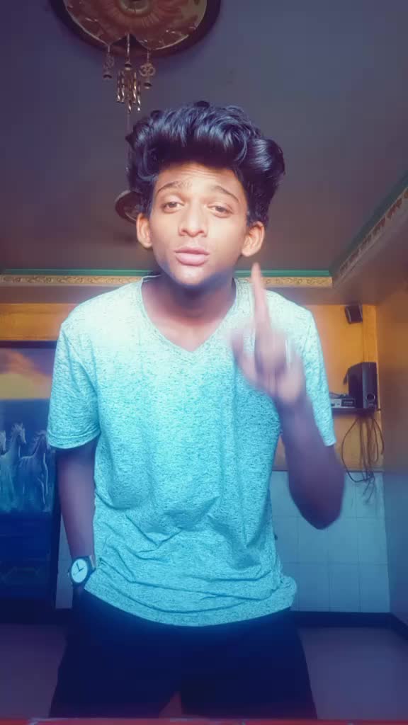 @yash_____20🕉️☮️