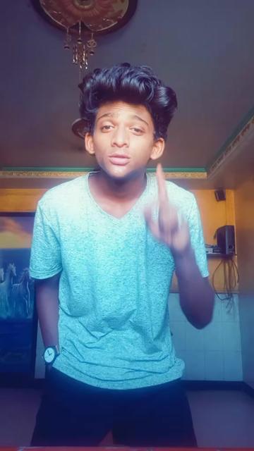 @yash_____20🕉️☮️