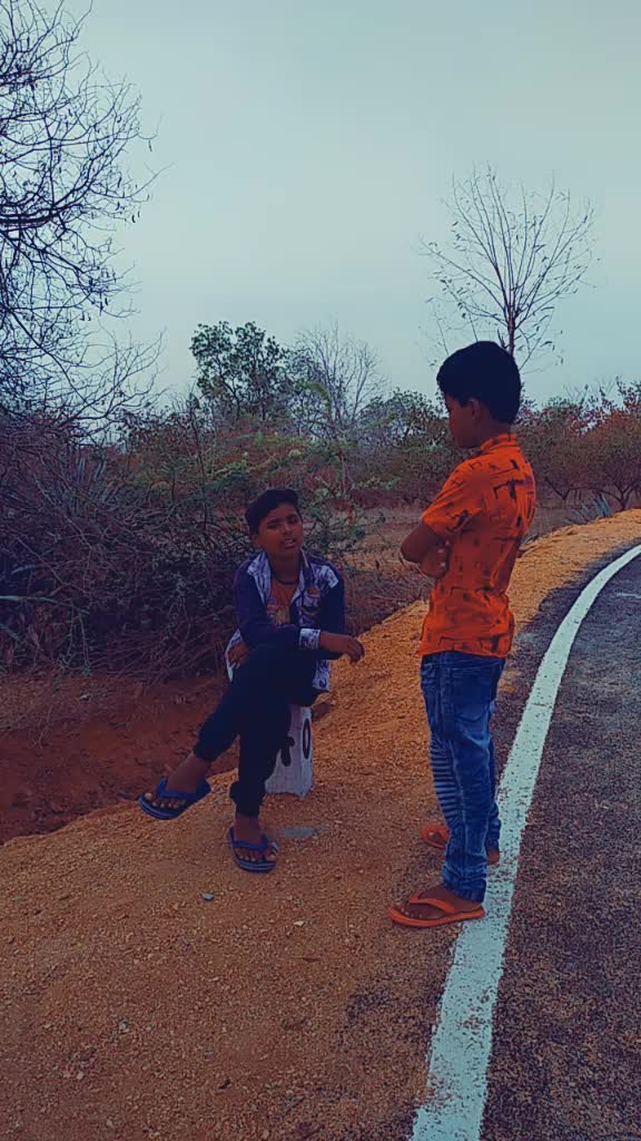 @Raju Rampuram