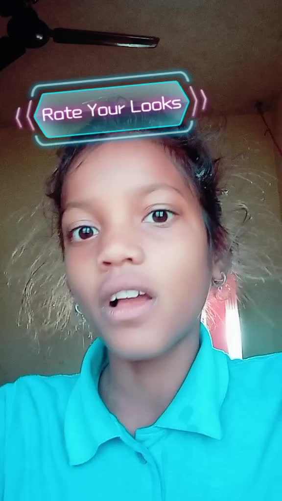 @Ganesh Golla