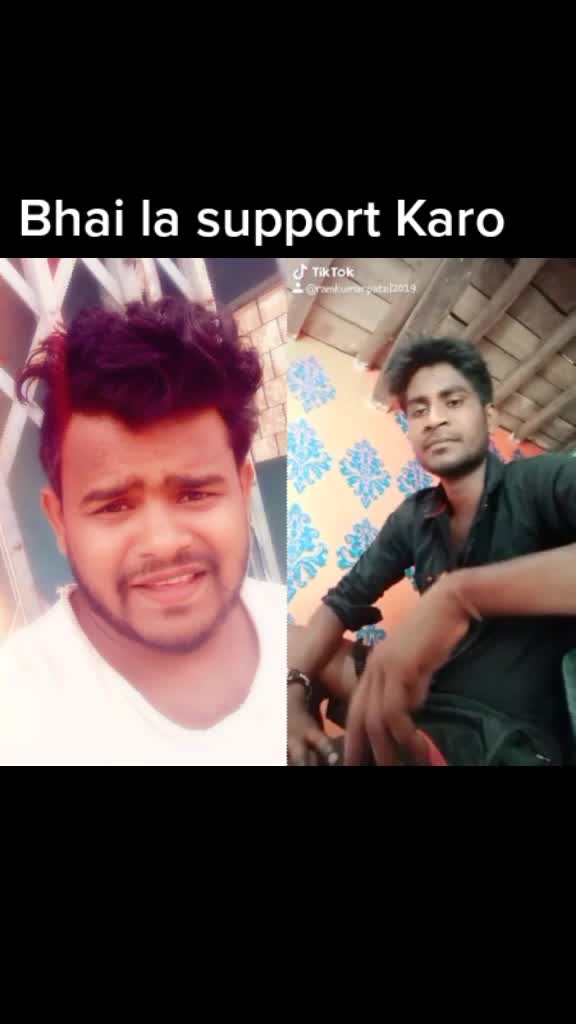 @Virendra  Manikpuri