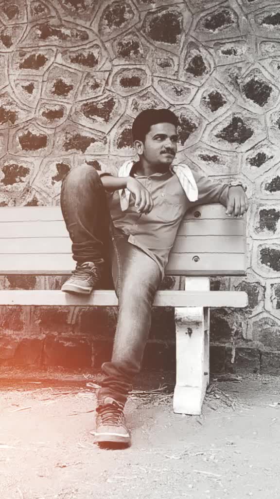 @इंद्रायणी FLIMS🎥🎥