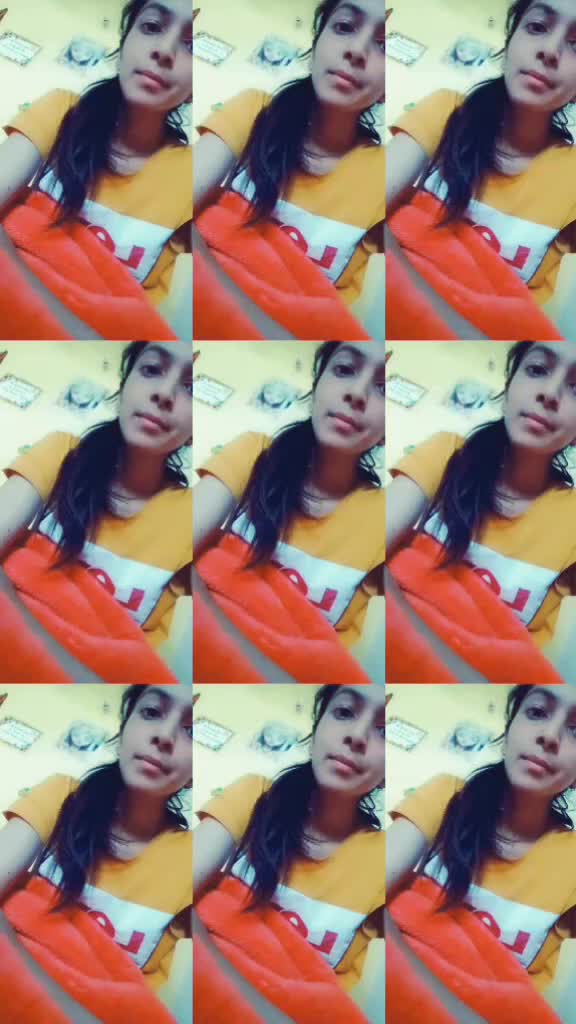 @sonali dhiman