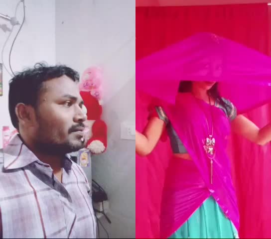@demudu  lkp
