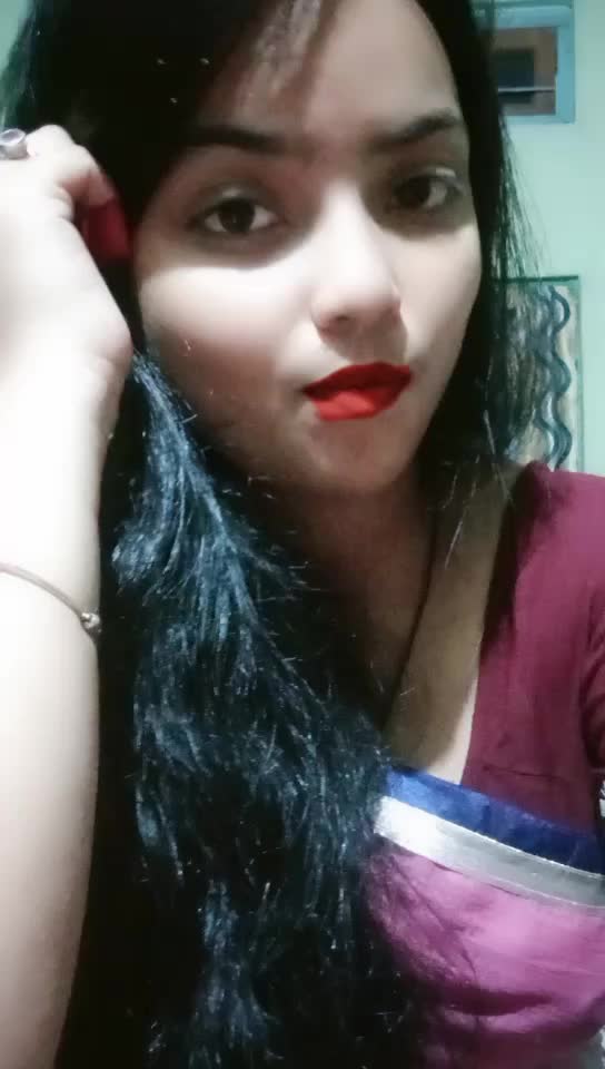 @@moina.30