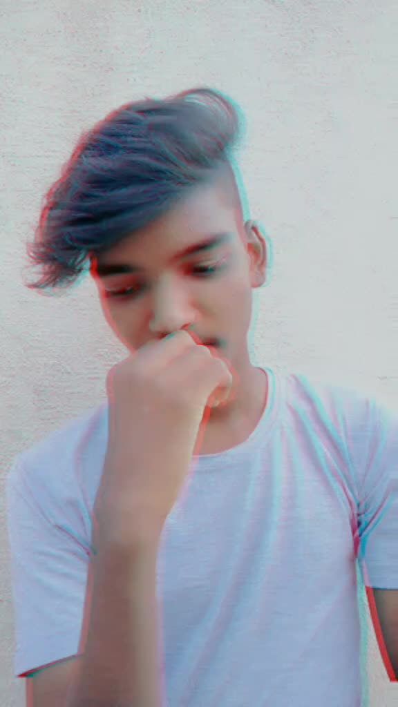 @Jeevanesh 🥰