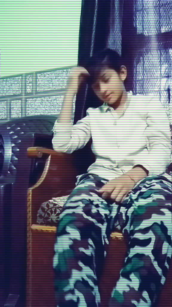 @kiran dhiman