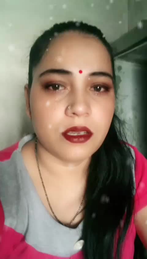 @Aarti Chaturvedi