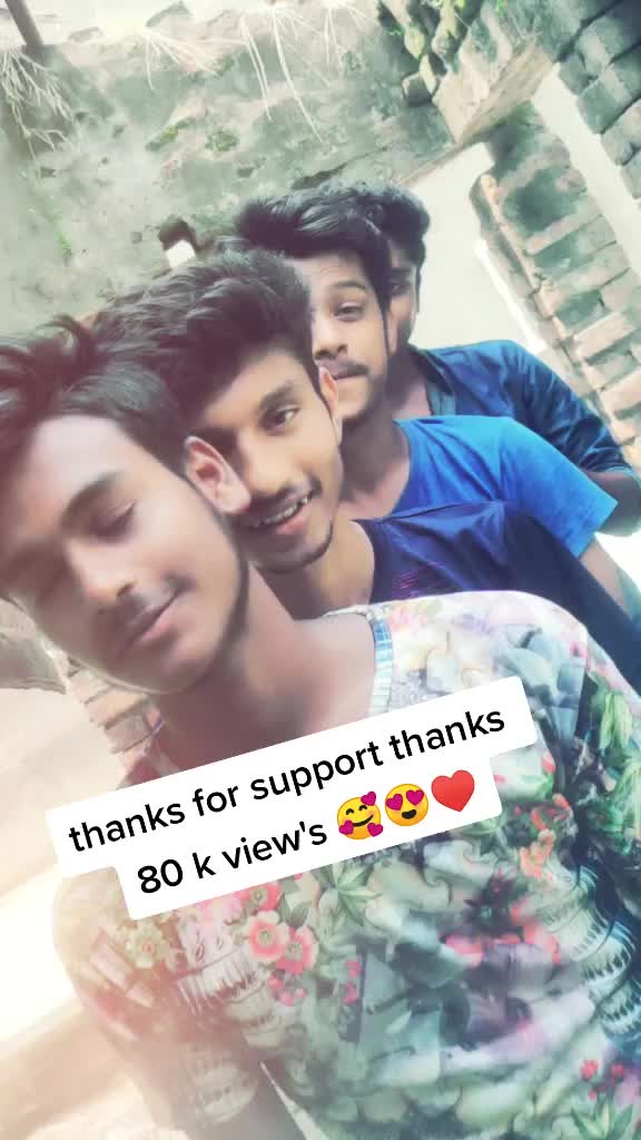 @lover squard 🖤&hearts;️&hearts;️