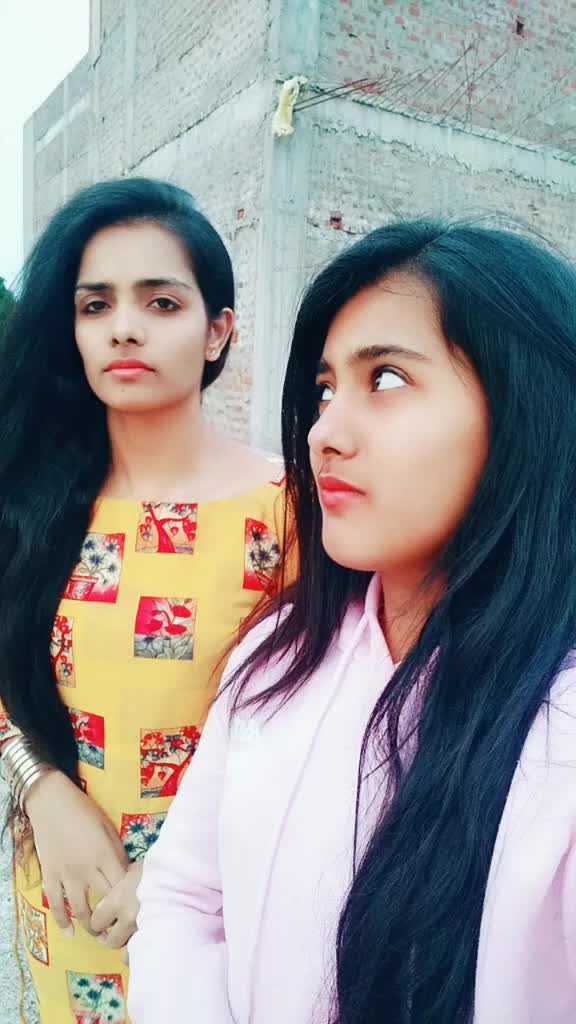 @Rekha dahiya