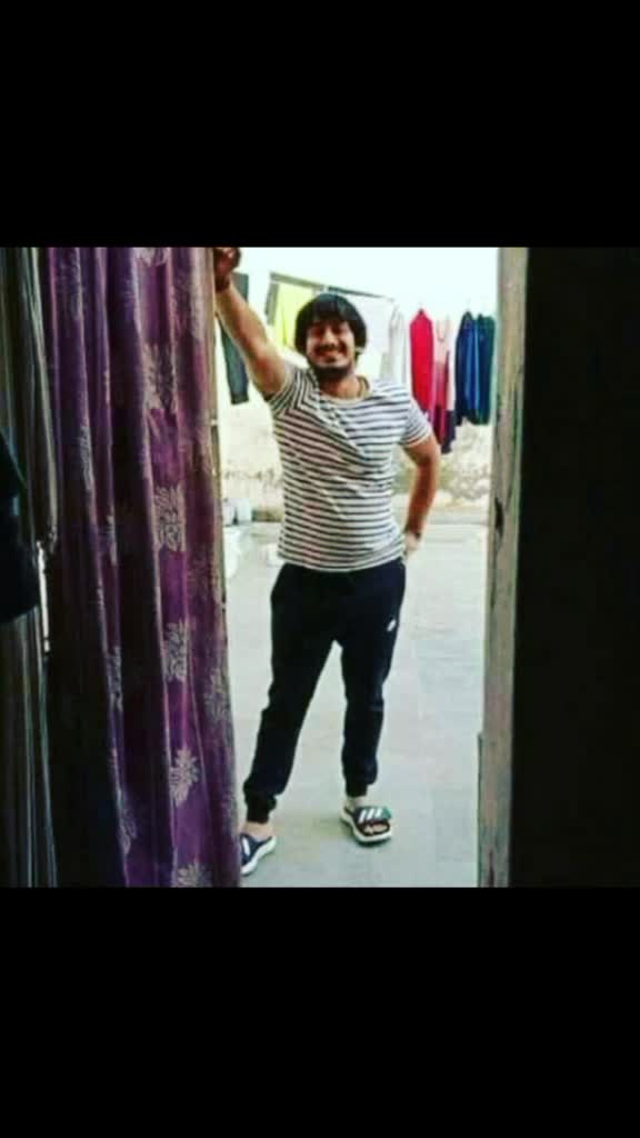 @naveen bali